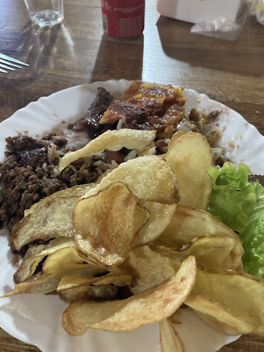 Av. Dr. Odilon Fernandes, 605 - Centro, Uberaba - MG, 38017-030, Brasil