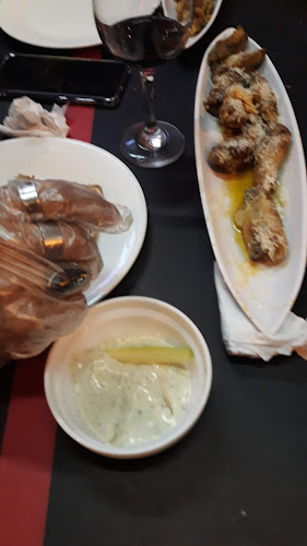 y Avenida Manabitas, Portoviejo, Ecuador