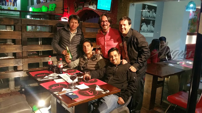 Gonzalo Cordero Dávila 1 53 y, Cuenca 010111