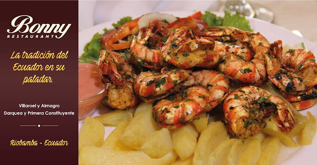 Primera Constituyente, Riobamba