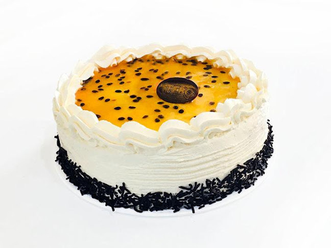 Av. Real Audiencia N57-175 y, Quito