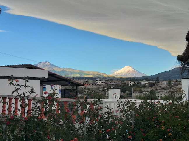 Comentarii opinii despre Campamento Turistico La Fortuna