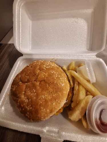 Oriente y, 12 de Noviembre, Baños de Agua Santa