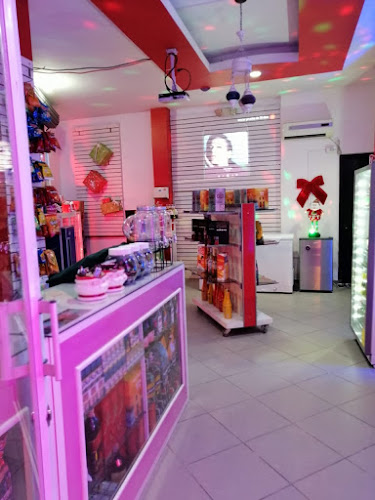 Opinii despre LA ESQUINA, Licorería în Tena - Gastronomía y hostelería