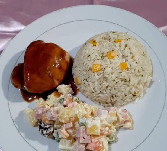 El limonal Mz. 14 V. 4