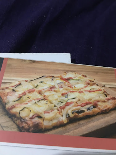 P4P5+W9G, Fernando Lopez Lara, Guayaquil 090109