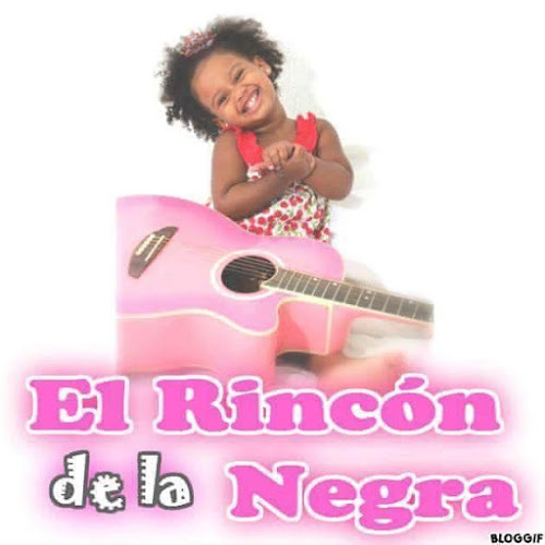 XG9M+W9H, C. Decima Cuarta, Quevedo