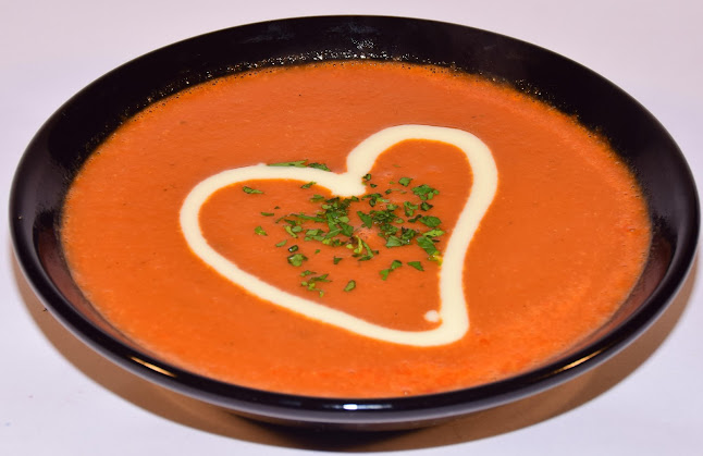 Luis A. Martinez, y, Baños de Agua Santa 180250