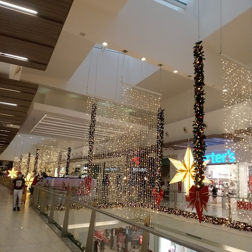 Opinii despre El Dorado în Guayaquil - Gastronomía y hostelería