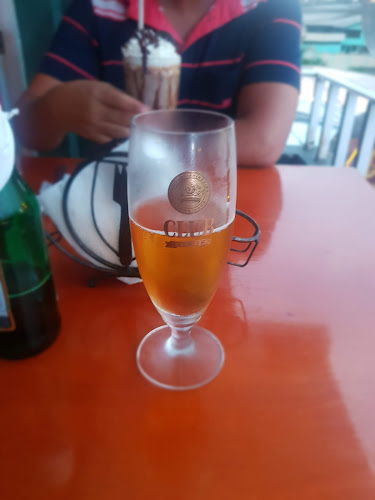 Game Cook - Gastronomía y hostelería