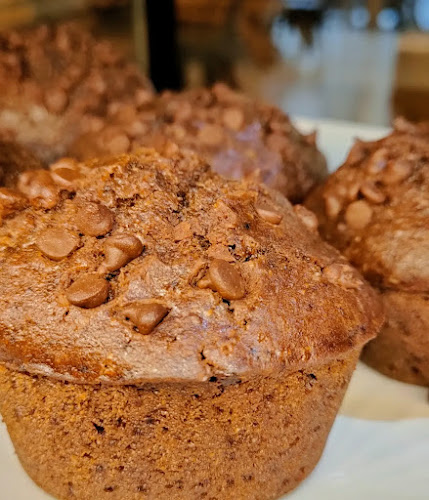 Urdesa, Victor Emilo Estrada 809B Entre Guayacanes, e, Guayaquil 905007