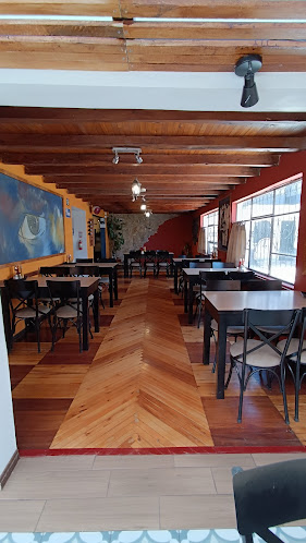 El Muelle de la Calle Real - Gastronomía y hostelería