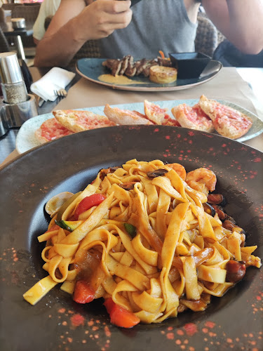 La Barca - Salou - Salou