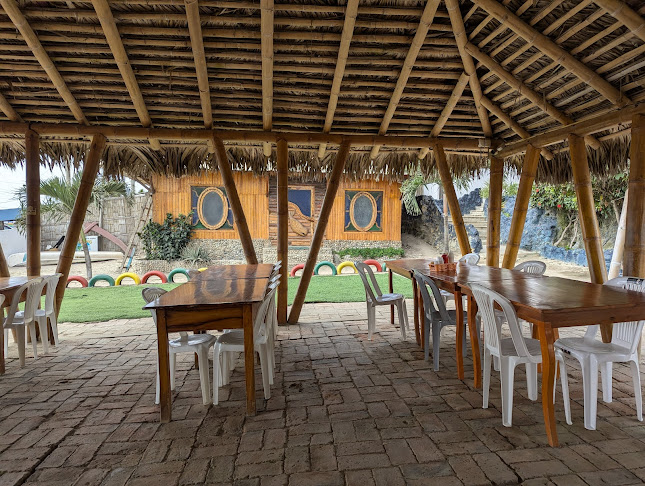 Restaurante Don Willy II - Gastronomía y hostelería