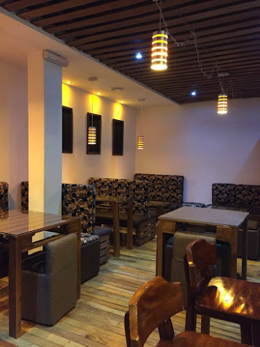 Sucre entre Celica y Gonzanama, Loja 110109