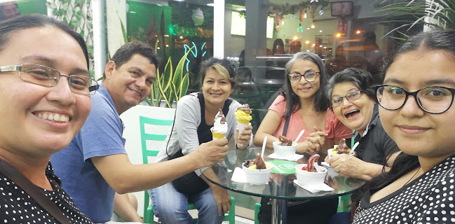 Comentarii opinii despre Greenberry Mucho Lote 1