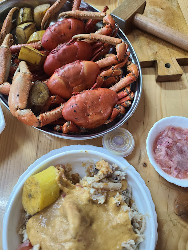 Calle 27 de Junio, y, Portoviejo