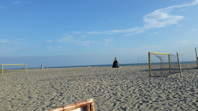 tarqui, Guayaquil 090112