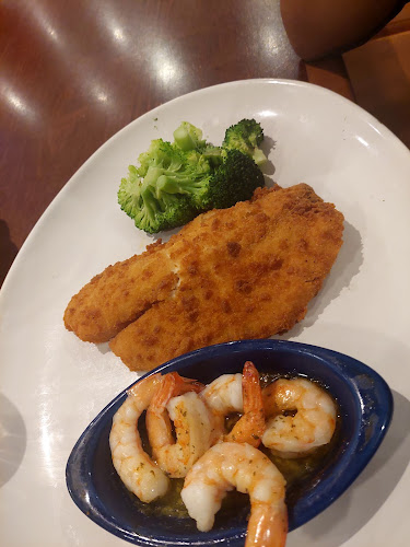 Av León Febres Cordero Ribadeneyra, Guayaquil 091910