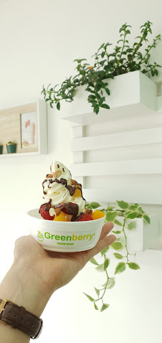 090505, Guayaquil 090112