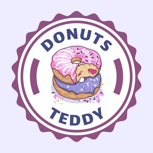 Teddy Donas - Gastronomía y hostelería