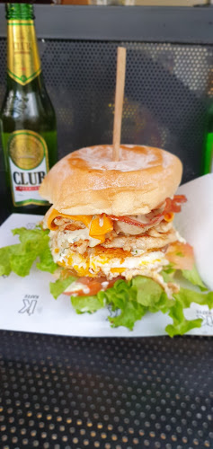 Comentarii opinii despre Kaffe