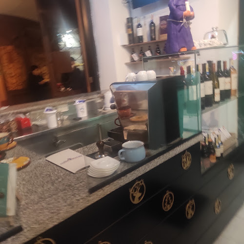 Curuchupa Cerveza Artesanal & Grill - Gastronomía y hostelería