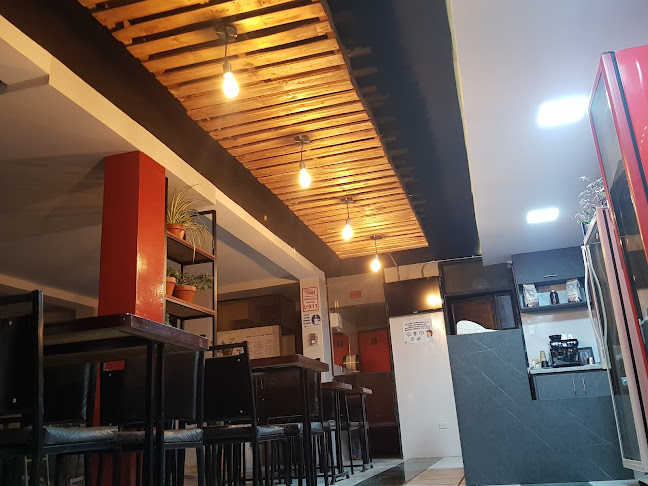 Soffi’s Restaurante - Gastronomía y hostelería