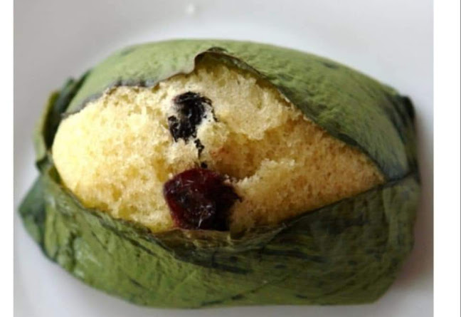 9 de Octubre, Saquisilí