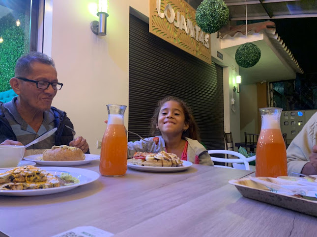 PEPE CALIENTE - Gastronomía y hostelería