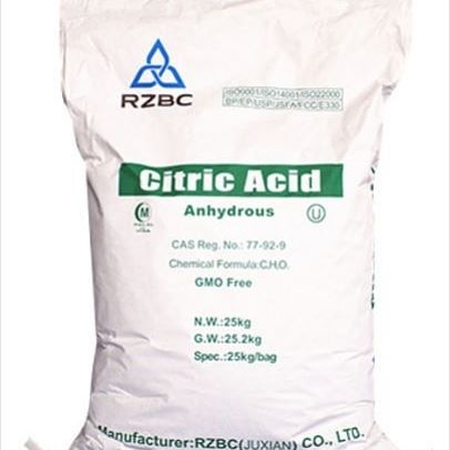 City Office - Business, 2 218, Guayaquil 090602