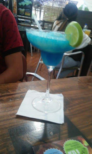 Comentarii opinii despre Skuisyto Cocteles