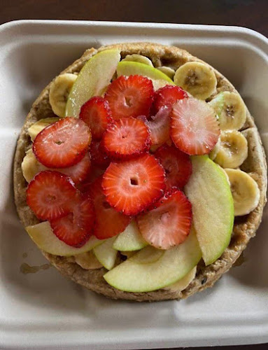 Restaurante La Unión