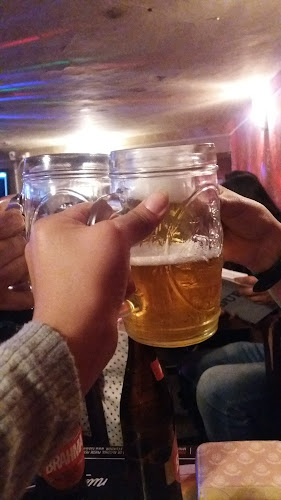 Comentarii opinii despre Dubai