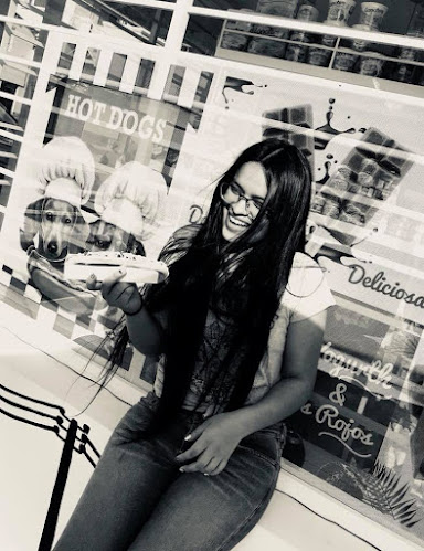 Comentarii opinii despre Rubik Market