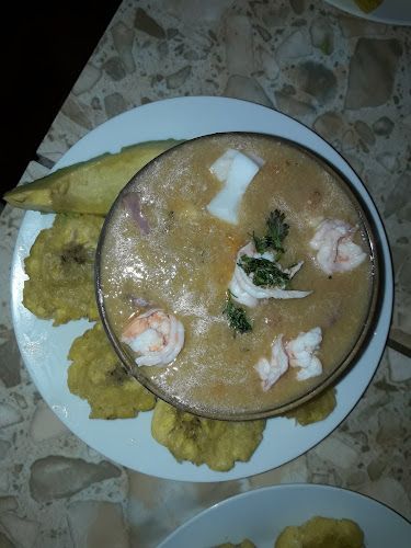 AKALA RESTAURANTE - Quito