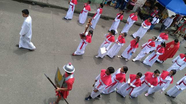 Comentarii opinii despre El Daval Resto-Bar