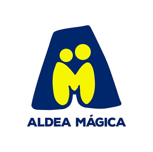 Aldea Magica - Riobamba