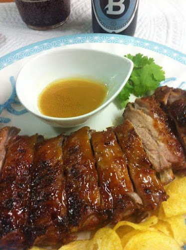 Opinii despre chuletas y mas în Guayaquil - Gastronomía y hostelería