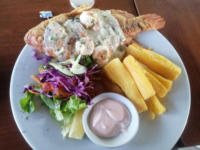 24X9+F5J, Provincia de, Nueva Loja