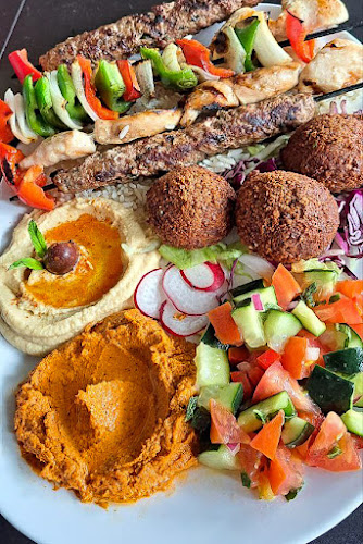 Los Alamos 3-43, Cuenca 010215