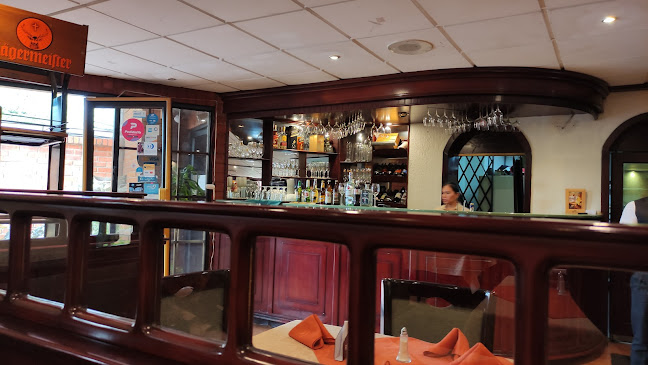 Comentarii opinii despre Sir Crab