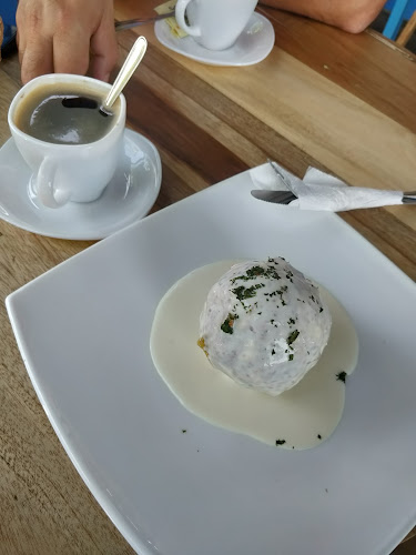 Comentarii opinii despre Playearte