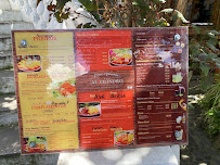 Al Cilindro Carnes Ahumadas