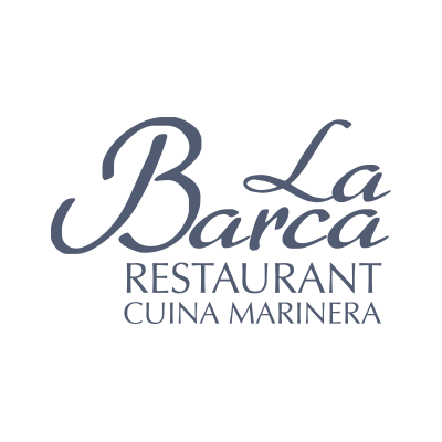 Opinii despre La Barca - Salou în Salou - Gastronomía y hostelería