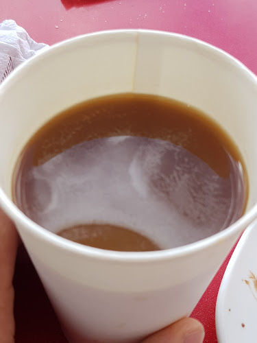 Pingüino Gourmet - Loja