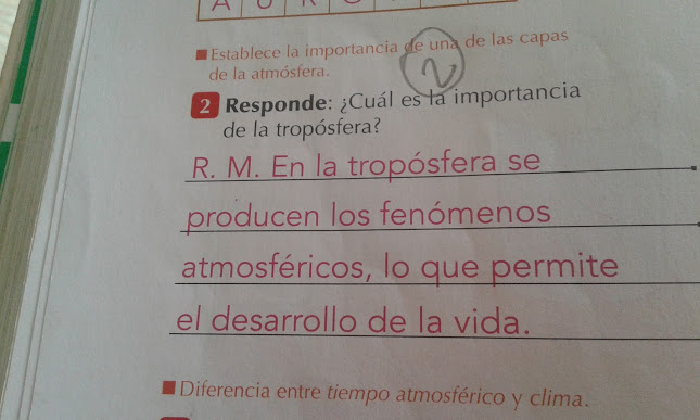 HOTEL MALIBU - Gastronomía y hostelería