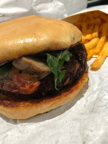 Comentarii opinii despre La Birrería