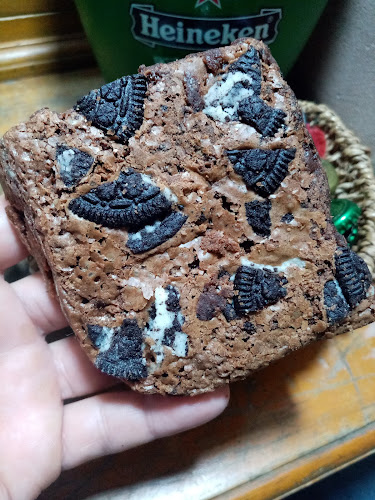 Comentarii opinii despre Morris-Burguer