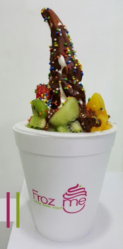 X8QR+WCG, Esmeraldas